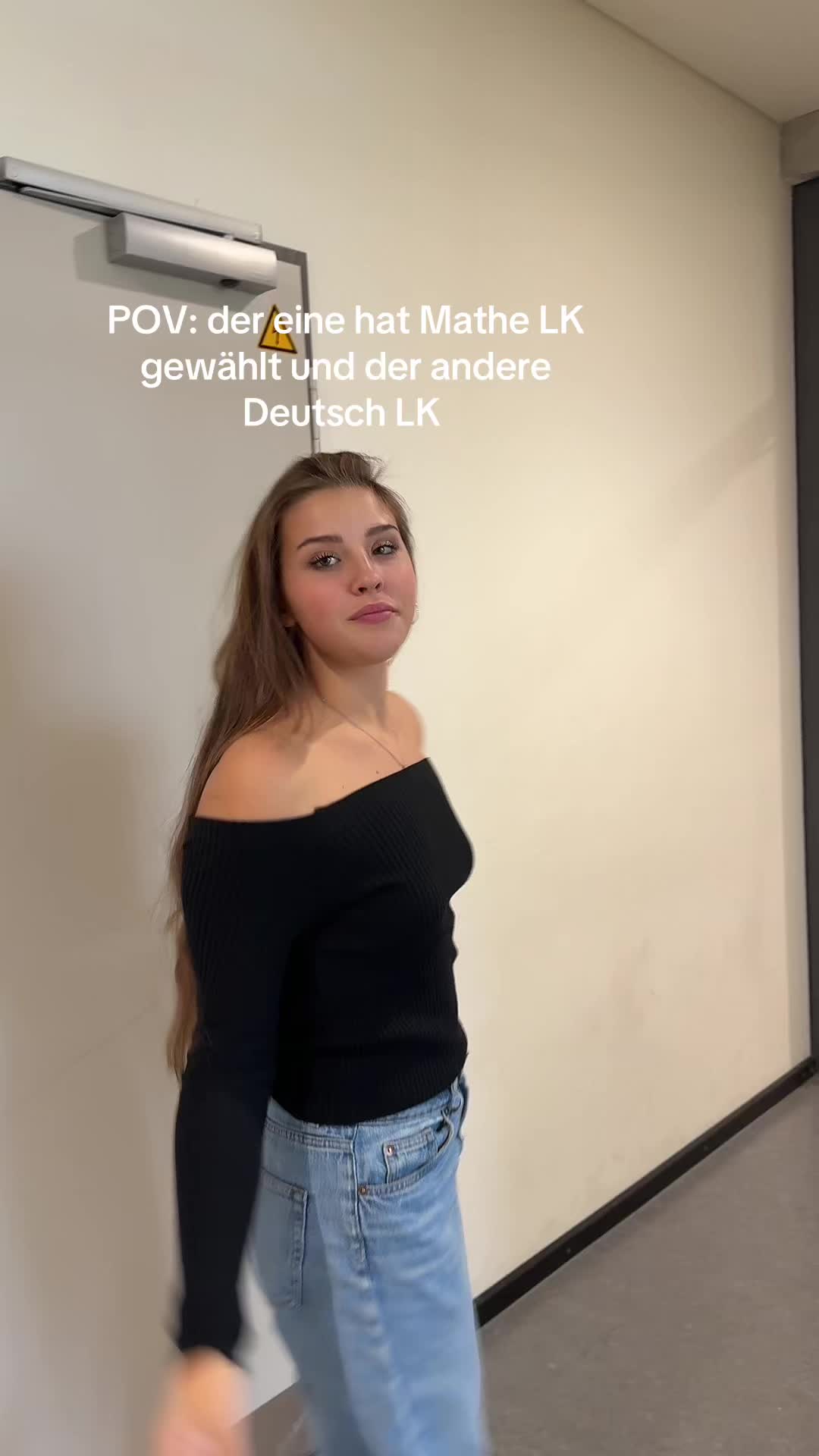 @theycallmehel
