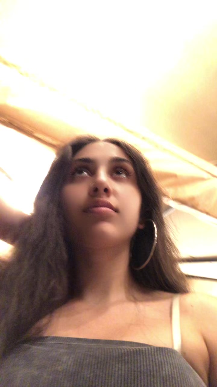 @Paulina Ciurar