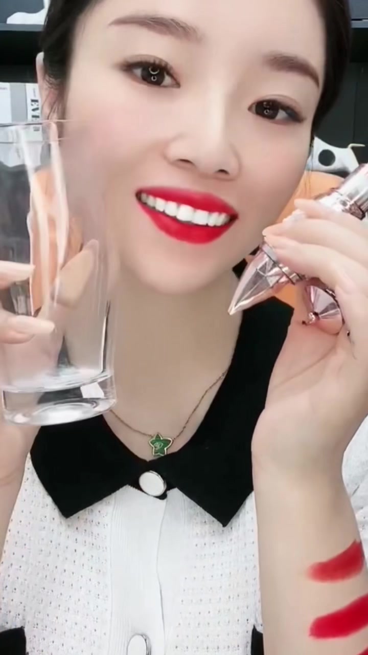 @user27659377866