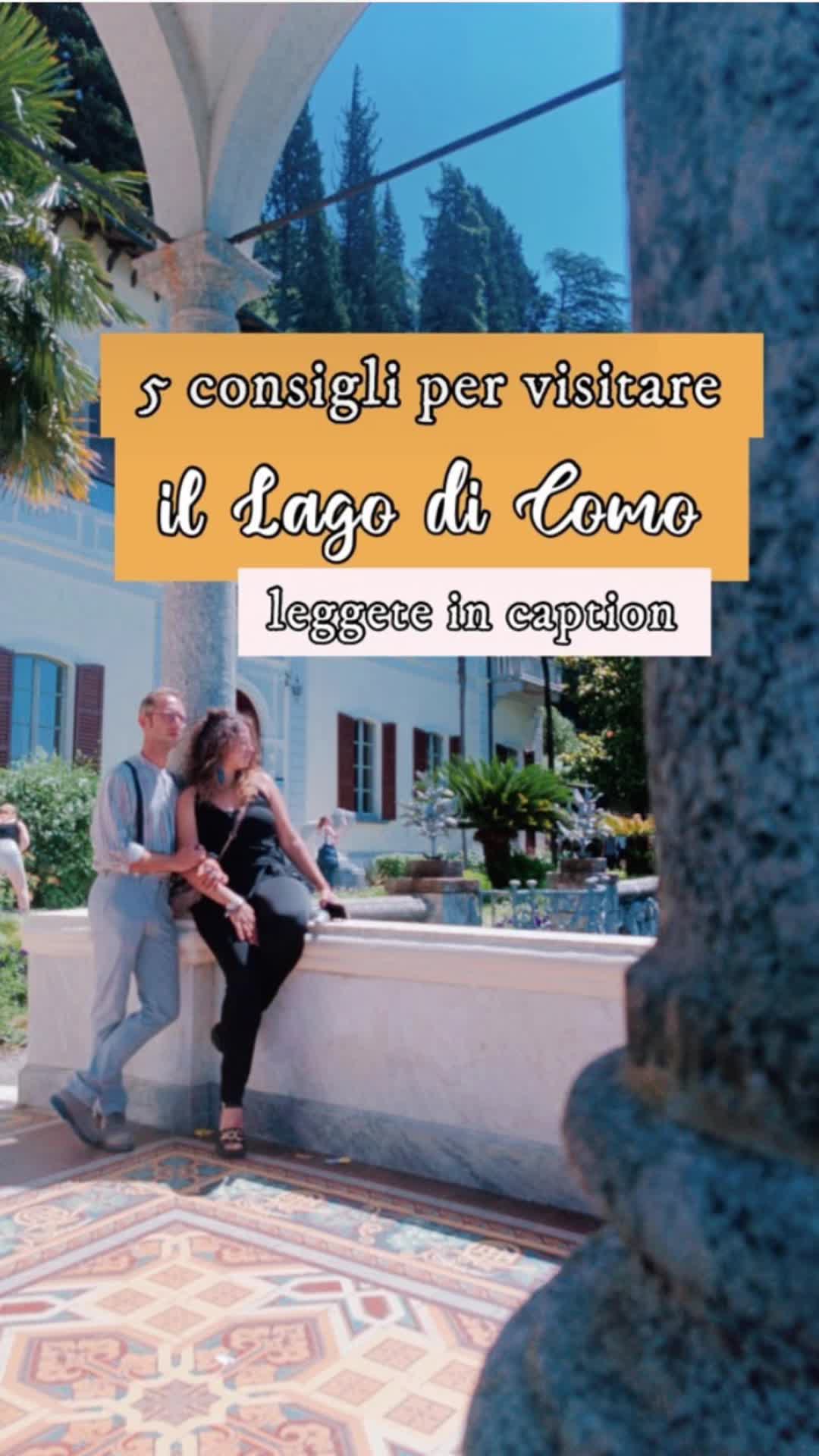 @Lontra_ontheroad