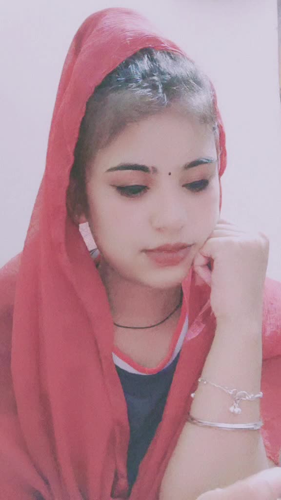 @👑❤भोले की लाडली❤👑