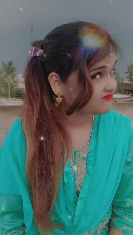 @shifa naaz