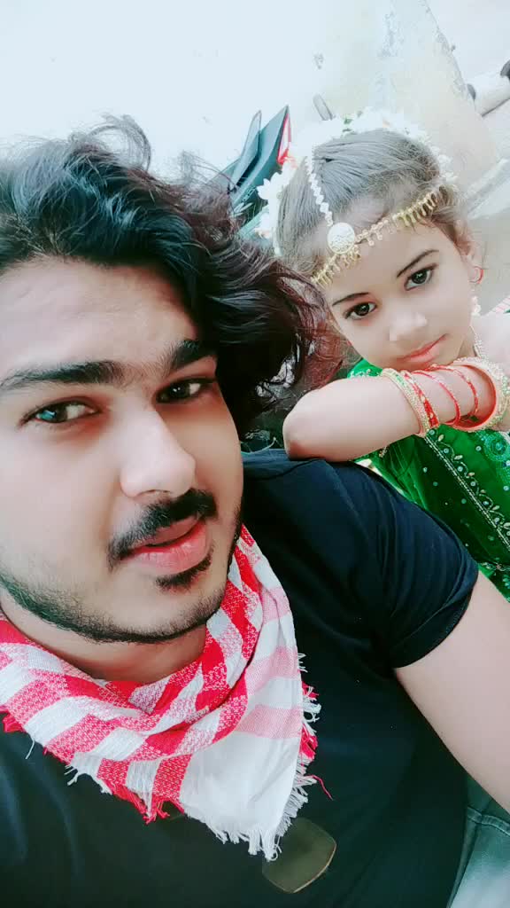 @Sadham Pandu