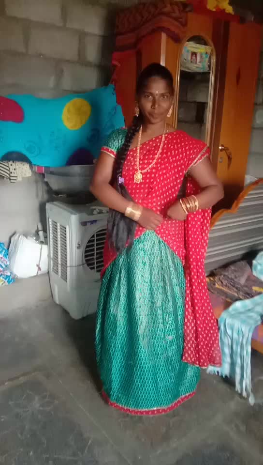 @Alakuntla Anji