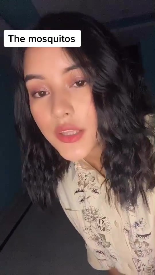 @Ameha Gurung
