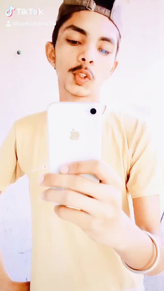 @👑राजपूत👑