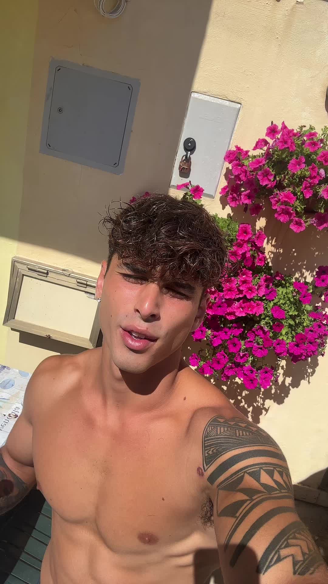 @Pibeeeee💎
