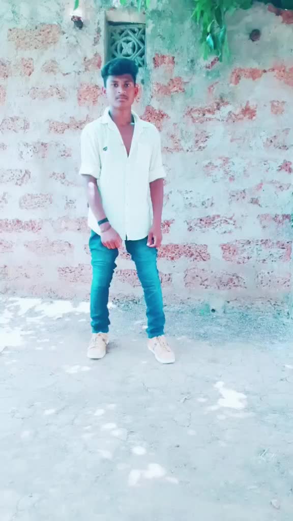 @rohitkumar20