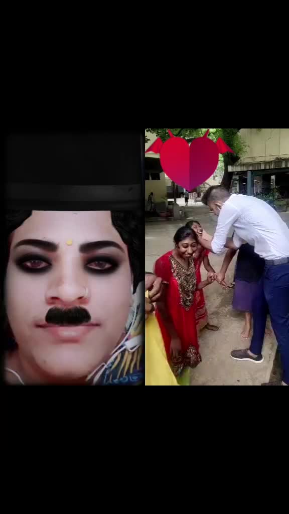 @user8429546271807