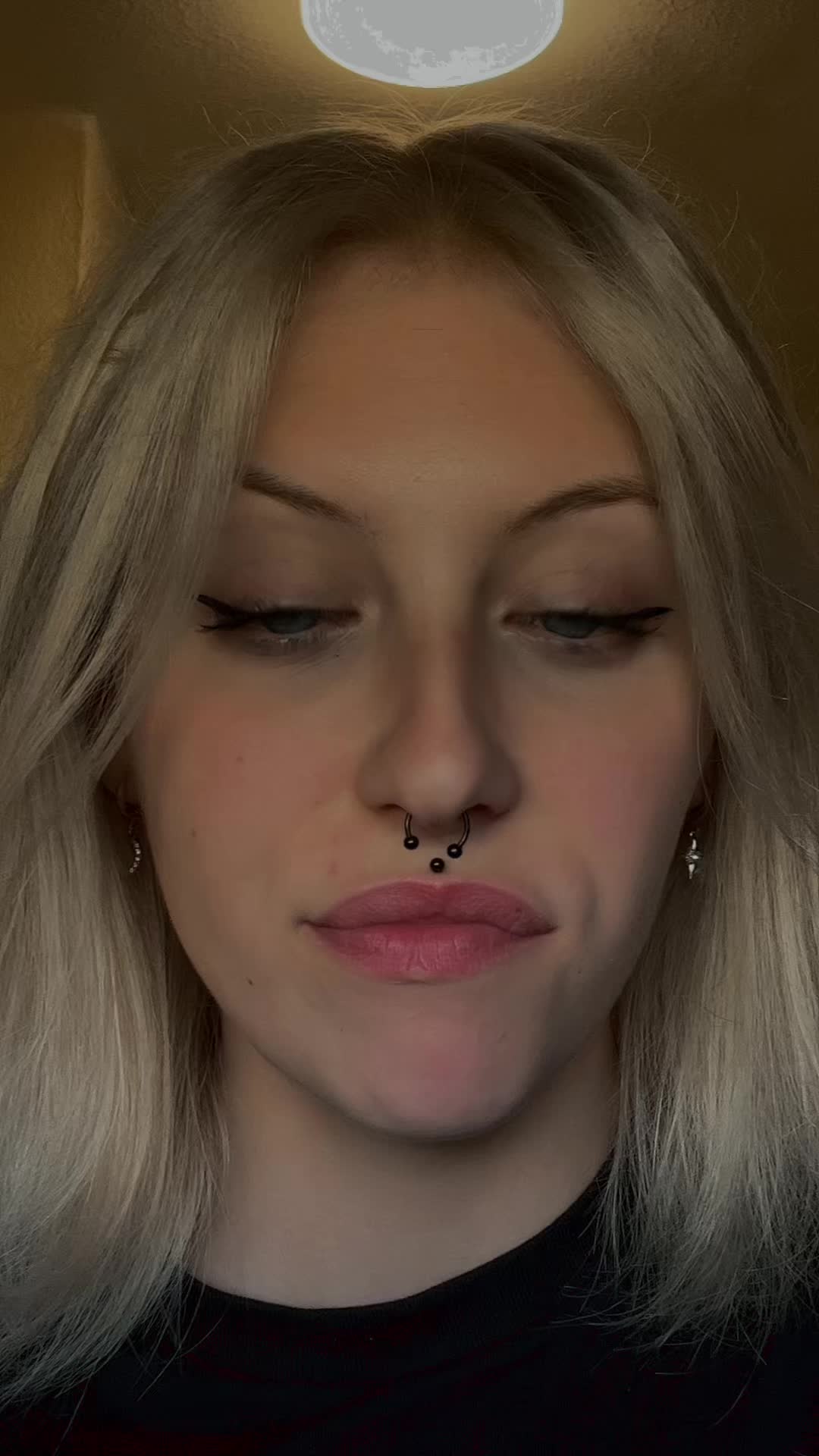 @Jxsminetc 🫀💁🏼