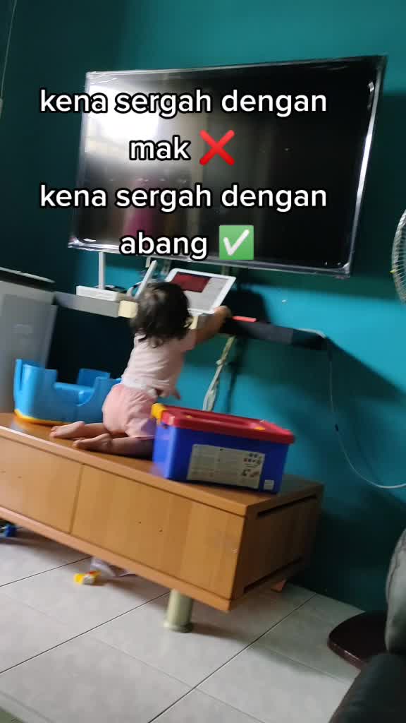 @anna fauziana