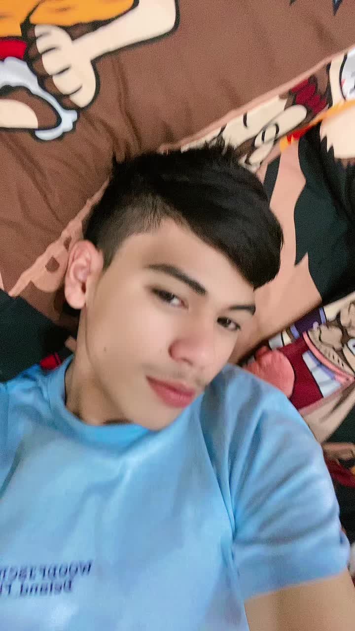 @user45921785905
