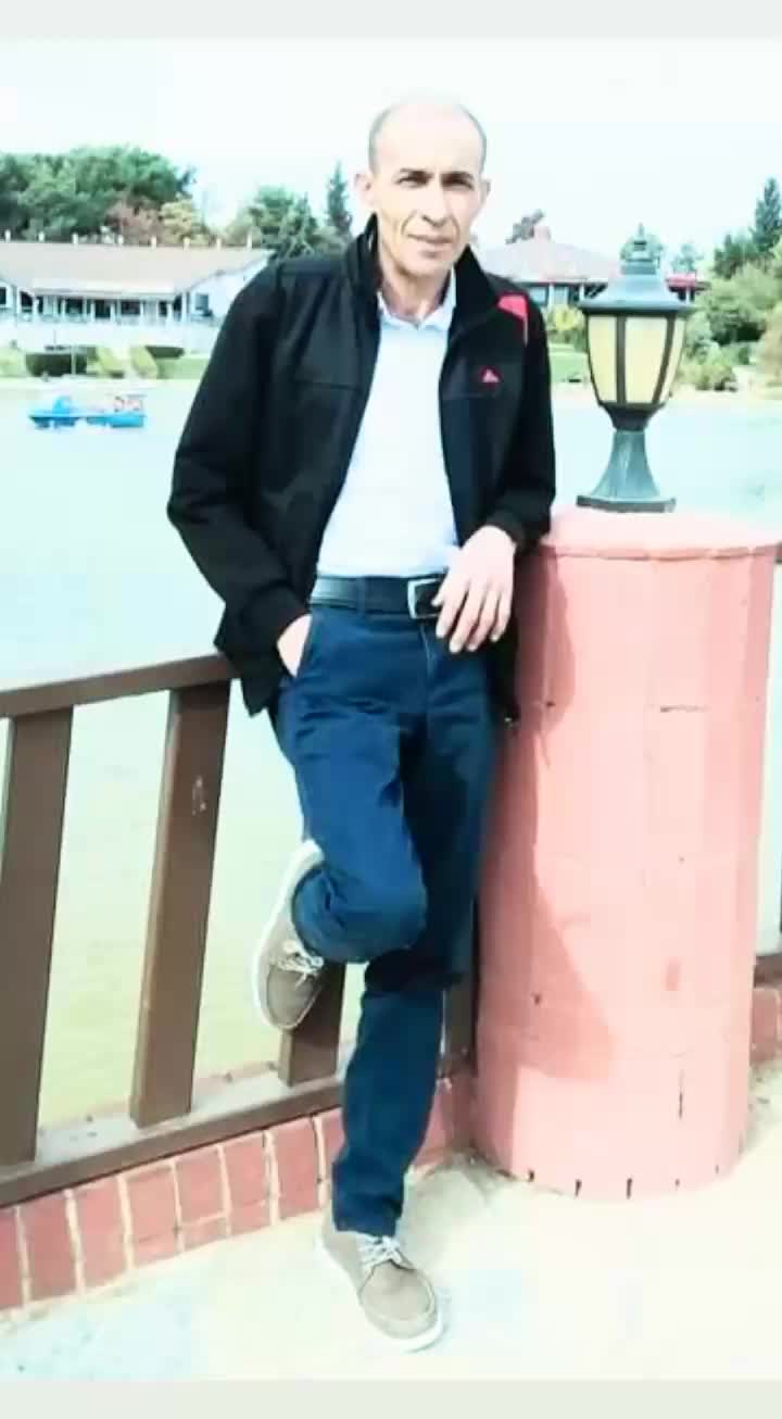 @Mevl&uuml;t ata4535
