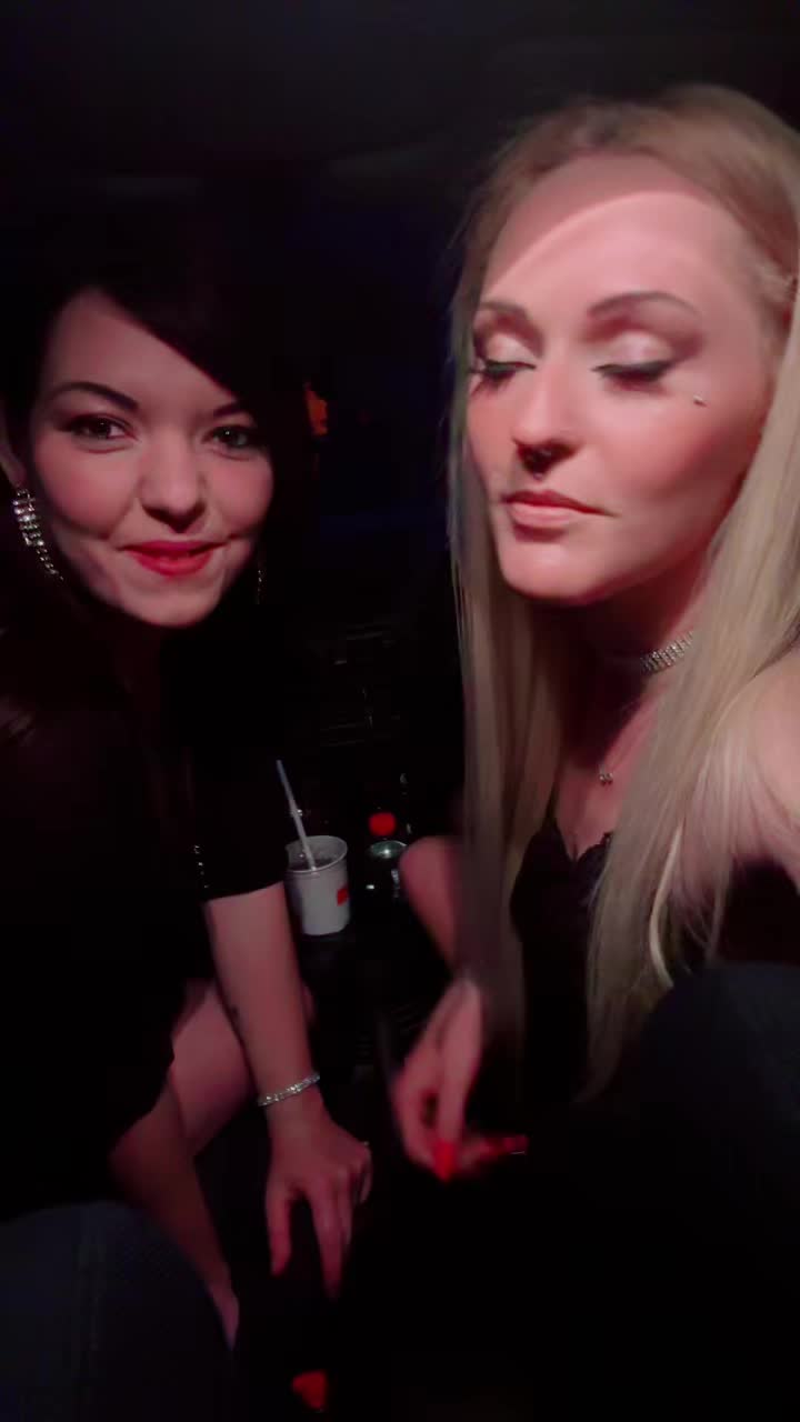 @MandyXjess