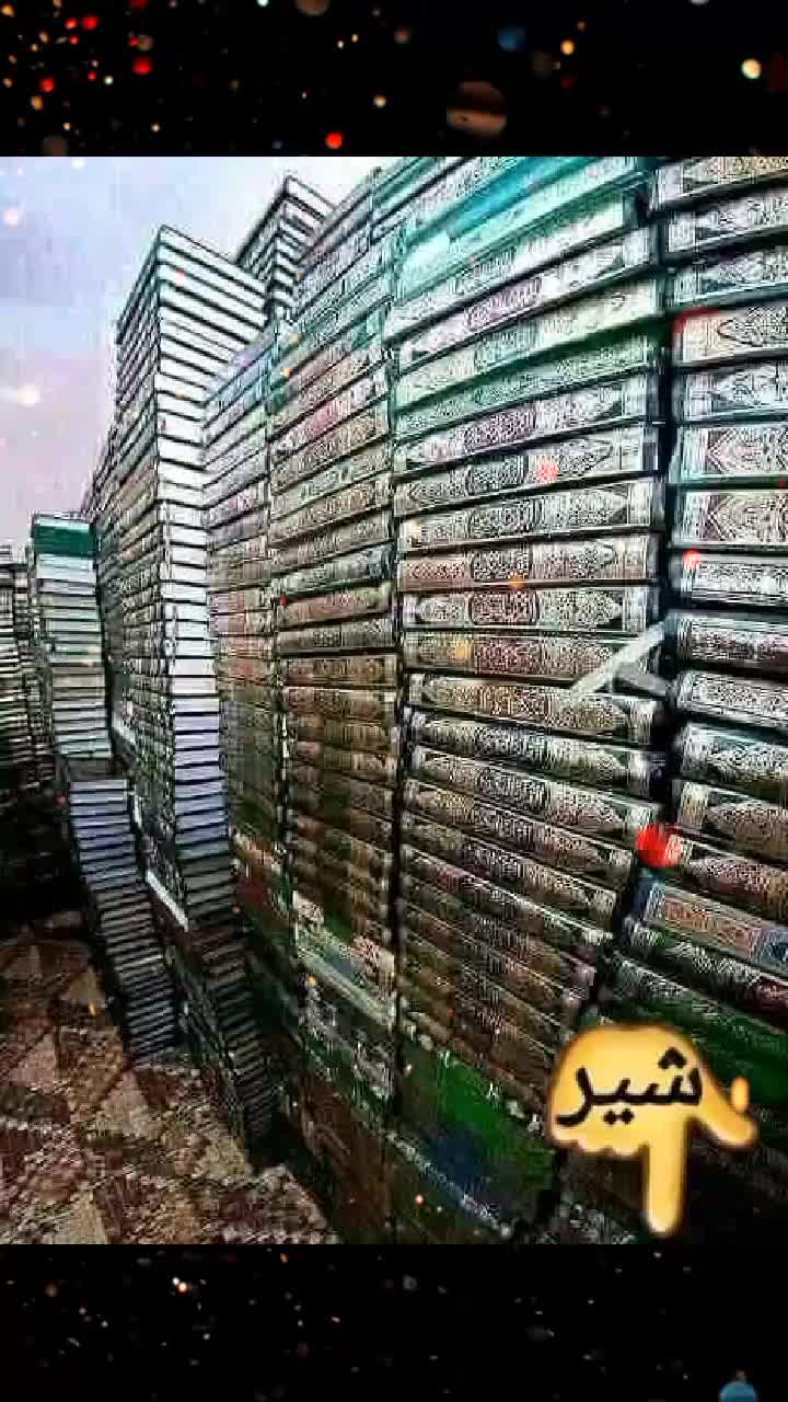 @user4438037745789