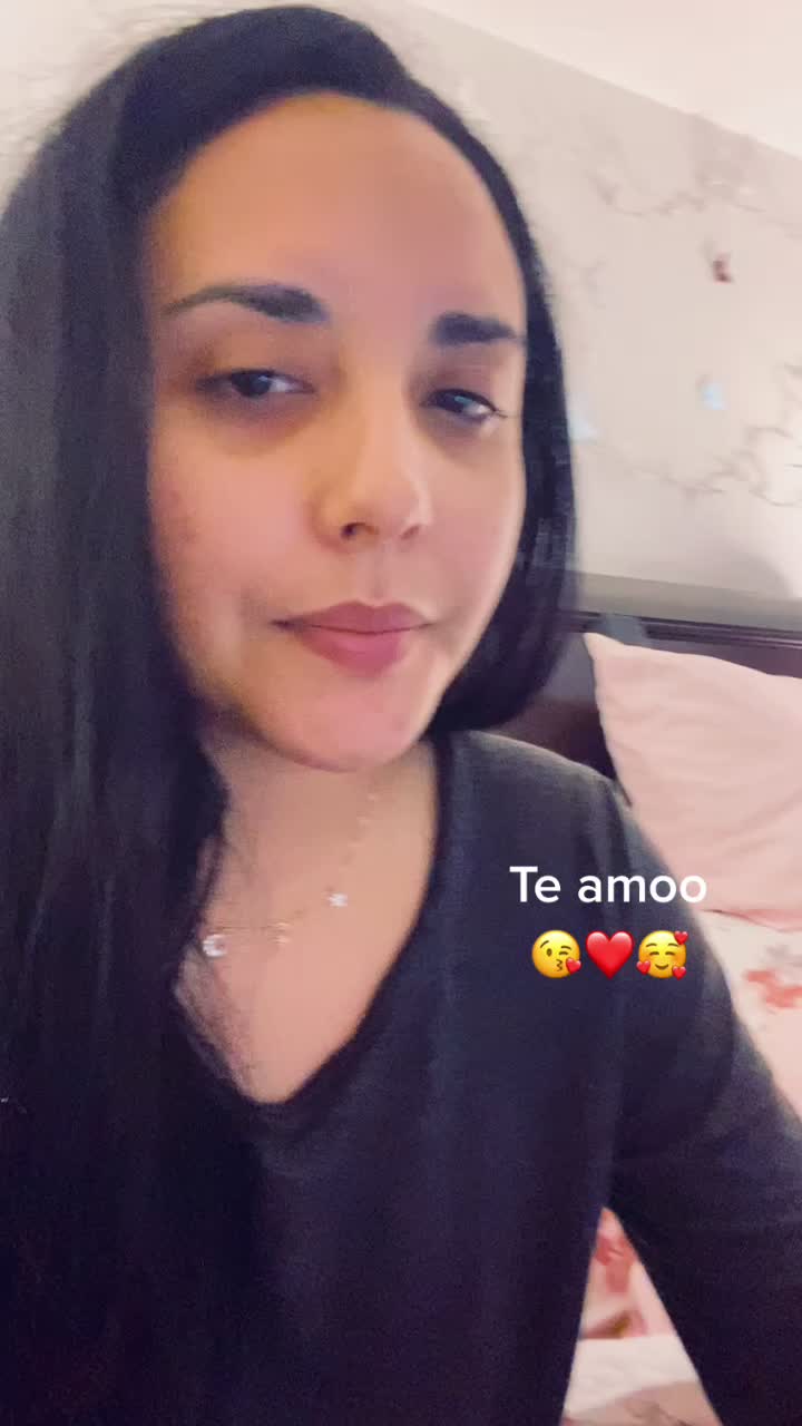 @Rita Silva