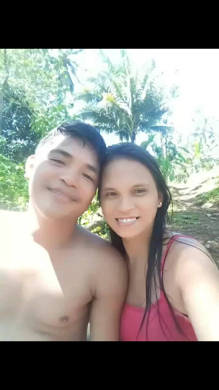 @Papspung