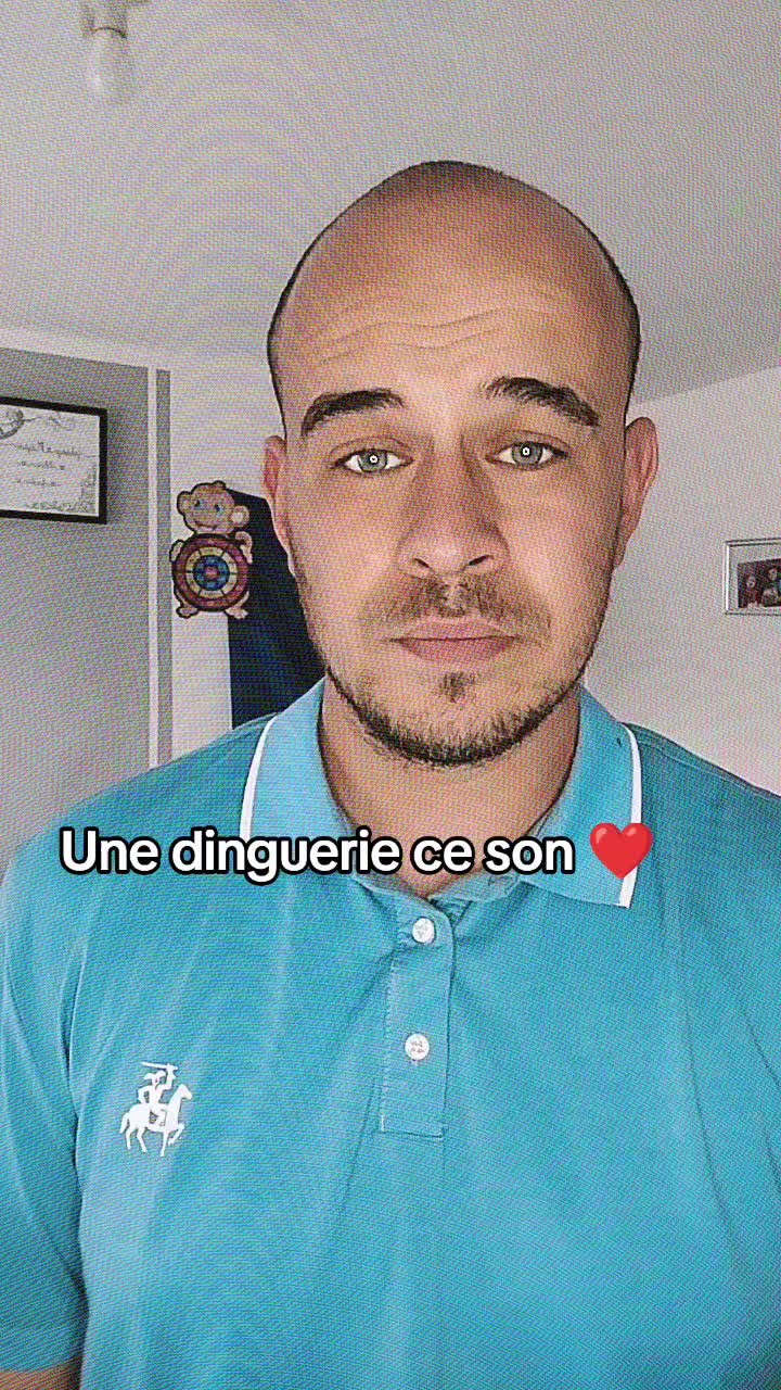 @Johnny 🔴🔵