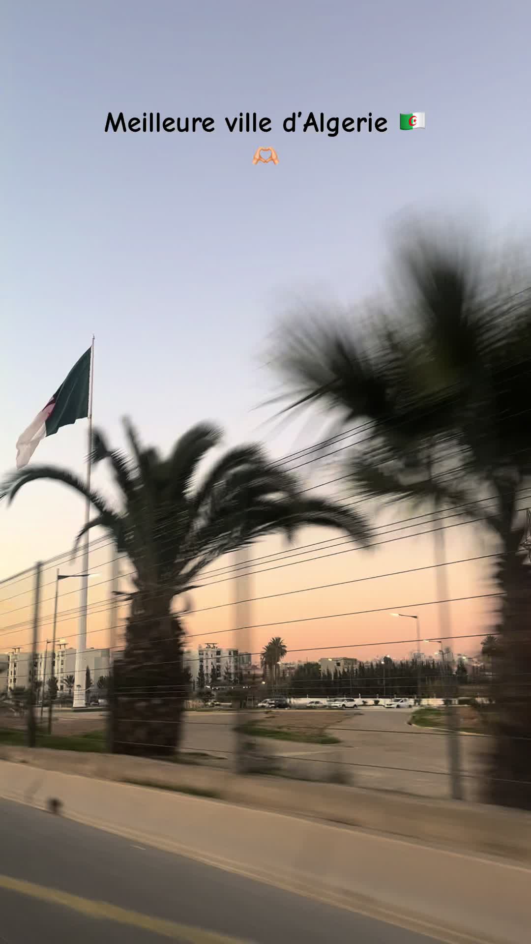 @٣١