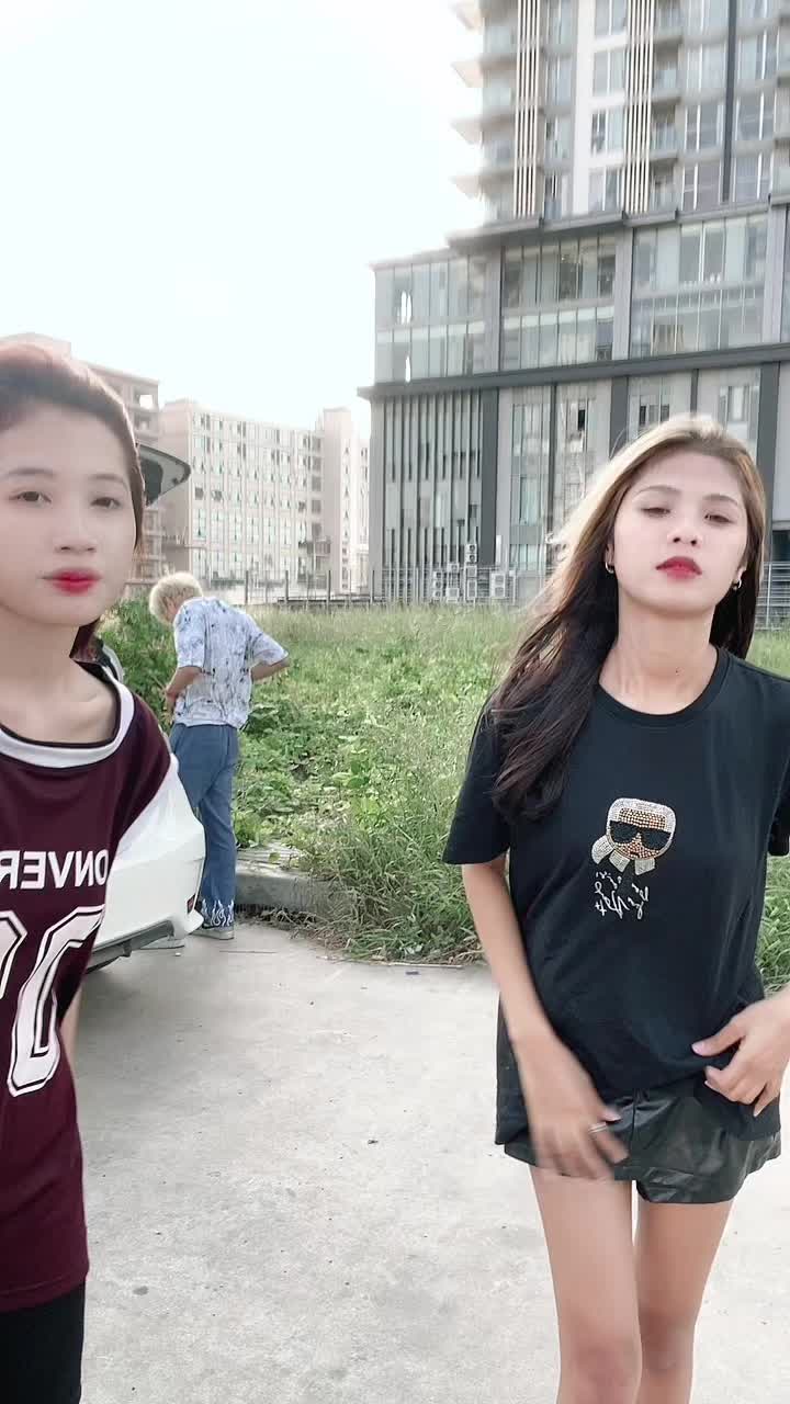 @user42813159641