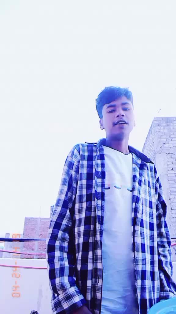 @pradippariyar26