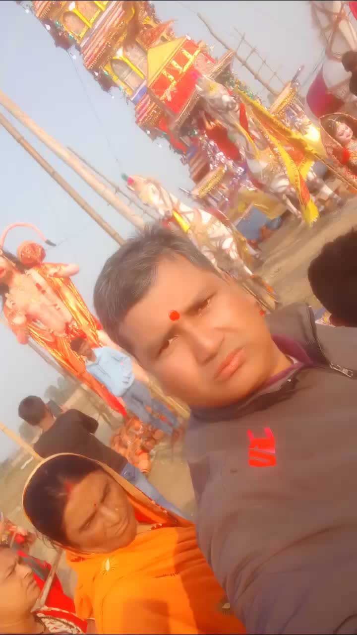 @Nikunj sah