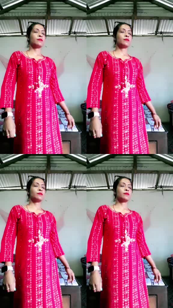 @SUSIMITA😘