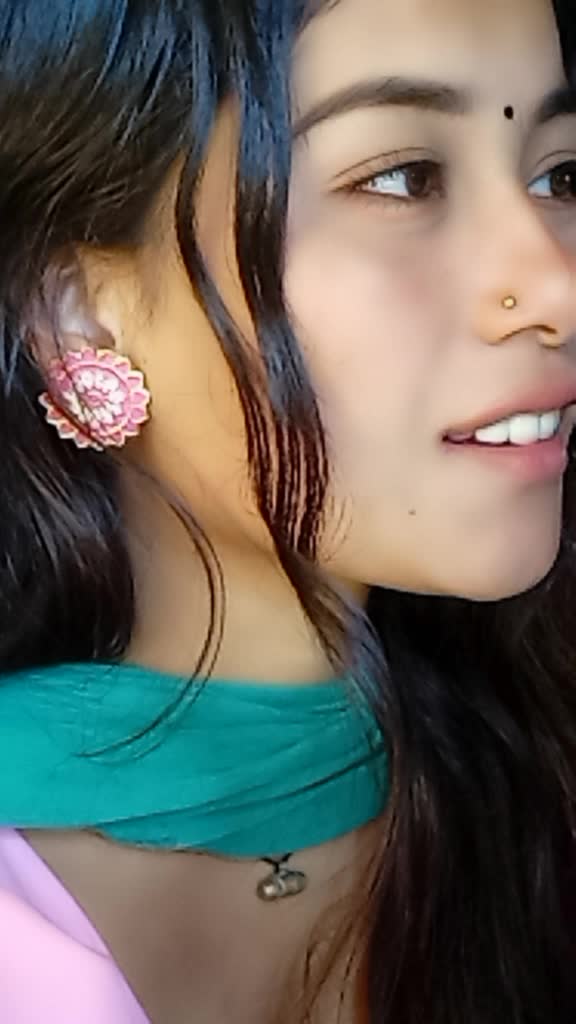 @kalpanabist20