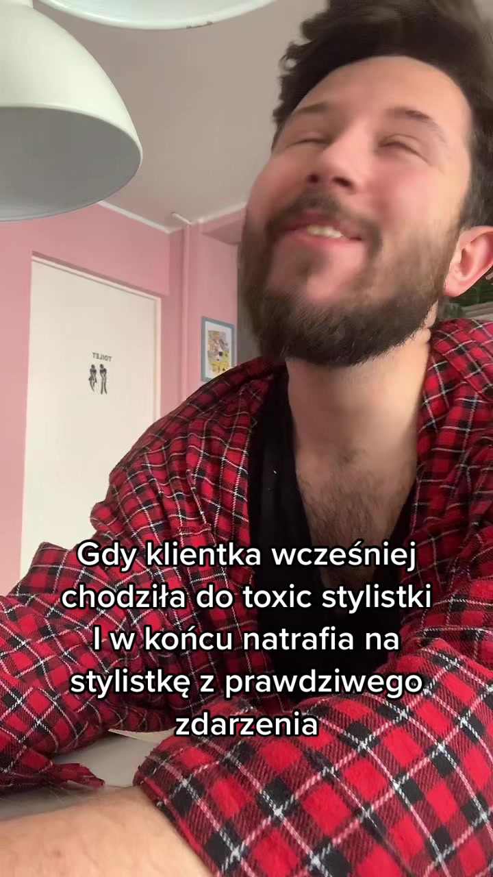 @Szymon Myszka