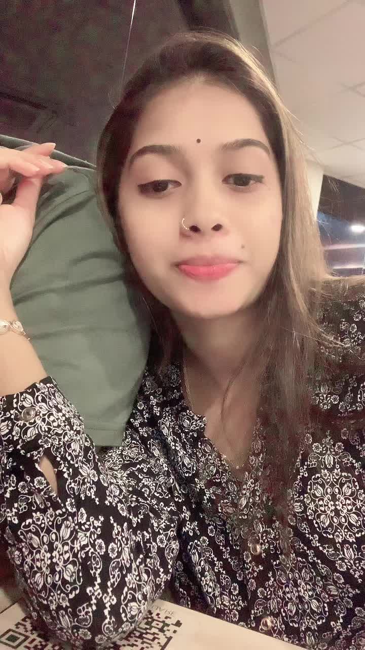 @vitiya