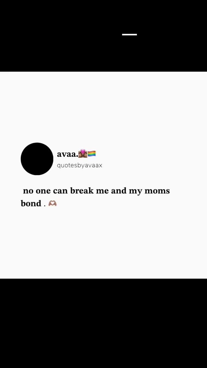 @𝔈𝔩𝔩𝔦𝔢🔱🌊