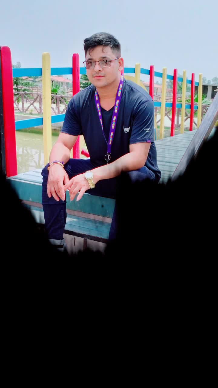 @Siddhartha chettri❤️