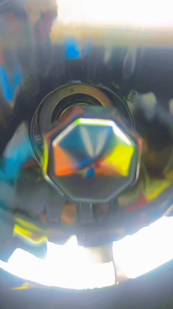 @🏍️PRO_RIDER_IS_BACK 🤘🇳🇵🙏