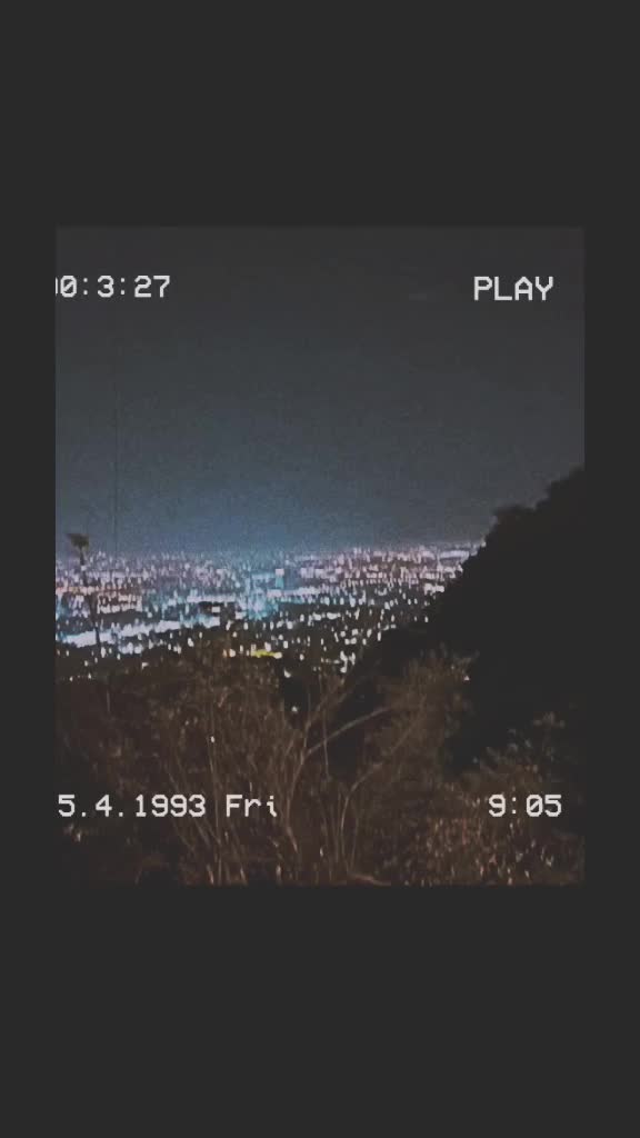@itx_shahg🖤