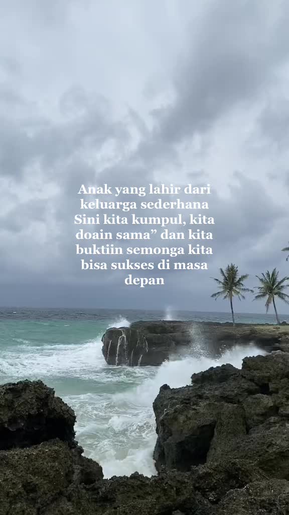 @.