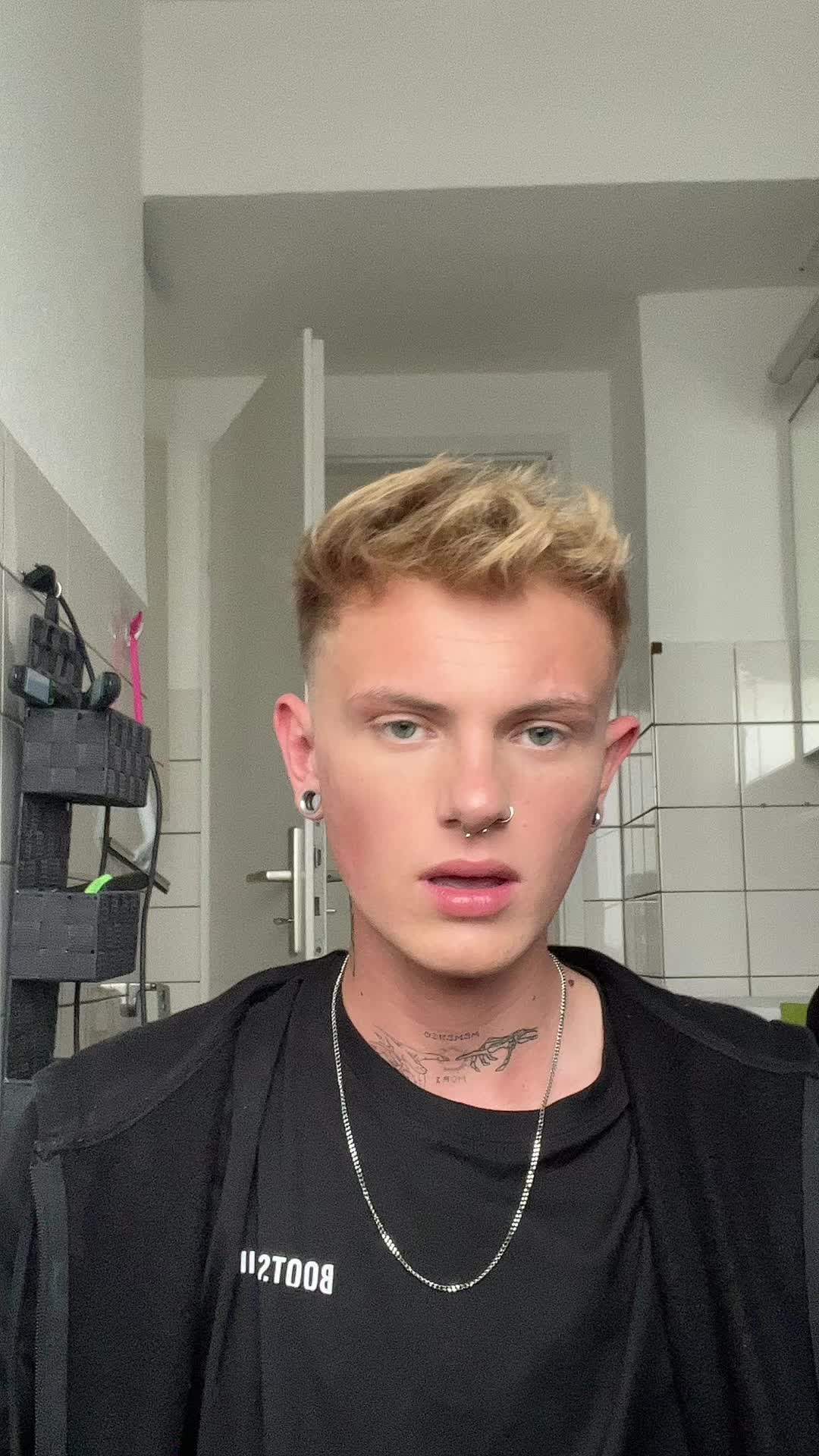 @Itisjoey