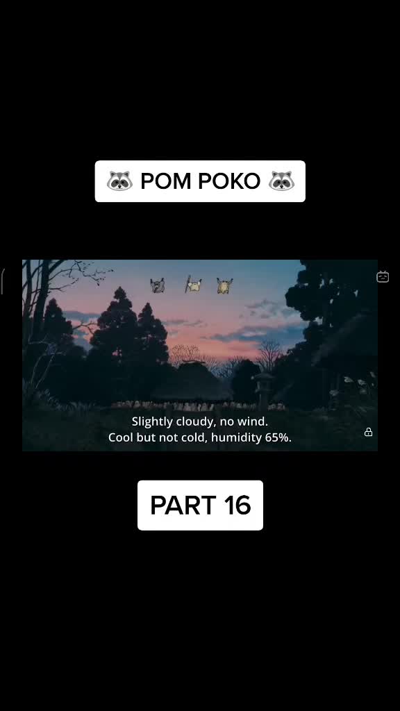 @Anime & Cartoon Movies 🥰