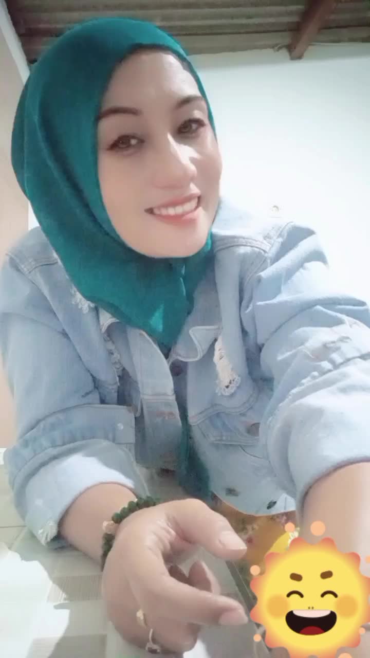 @astutiAE