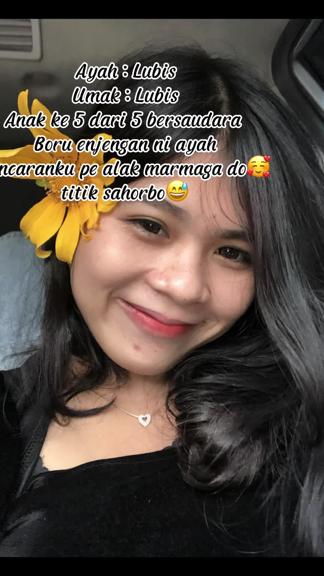 @sitinurhalizalubis10
