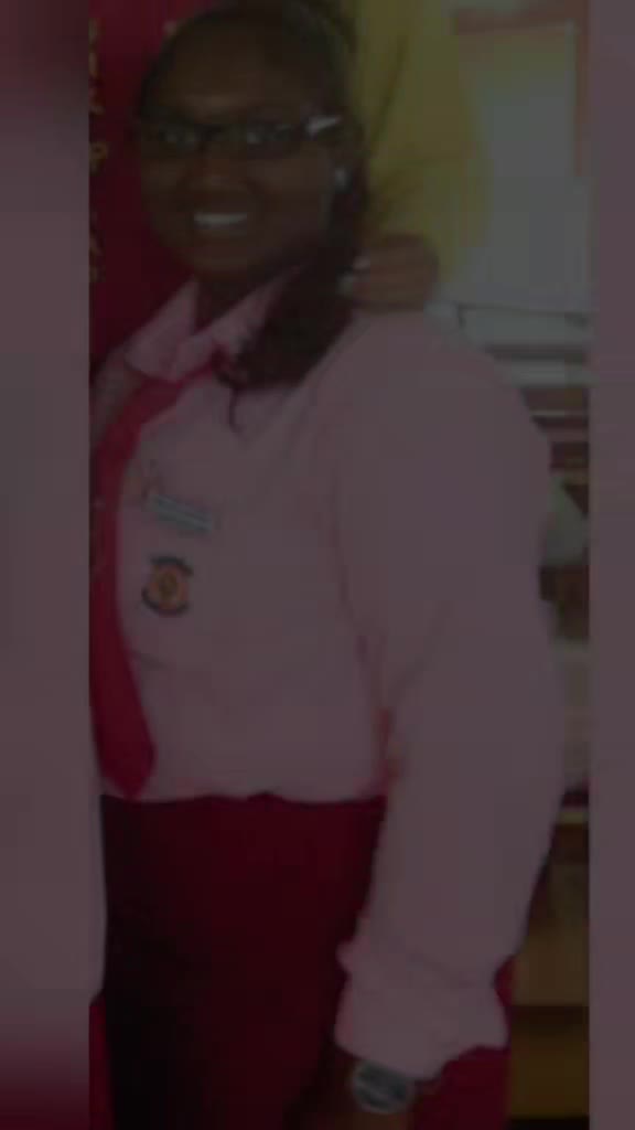 @🔥🕊️𝓡𝓪𝓶𝔂𝓪𝓪𝓵𝓲𝓷𝓲🔥🕊️
