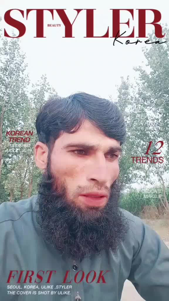 @M Salman Salman