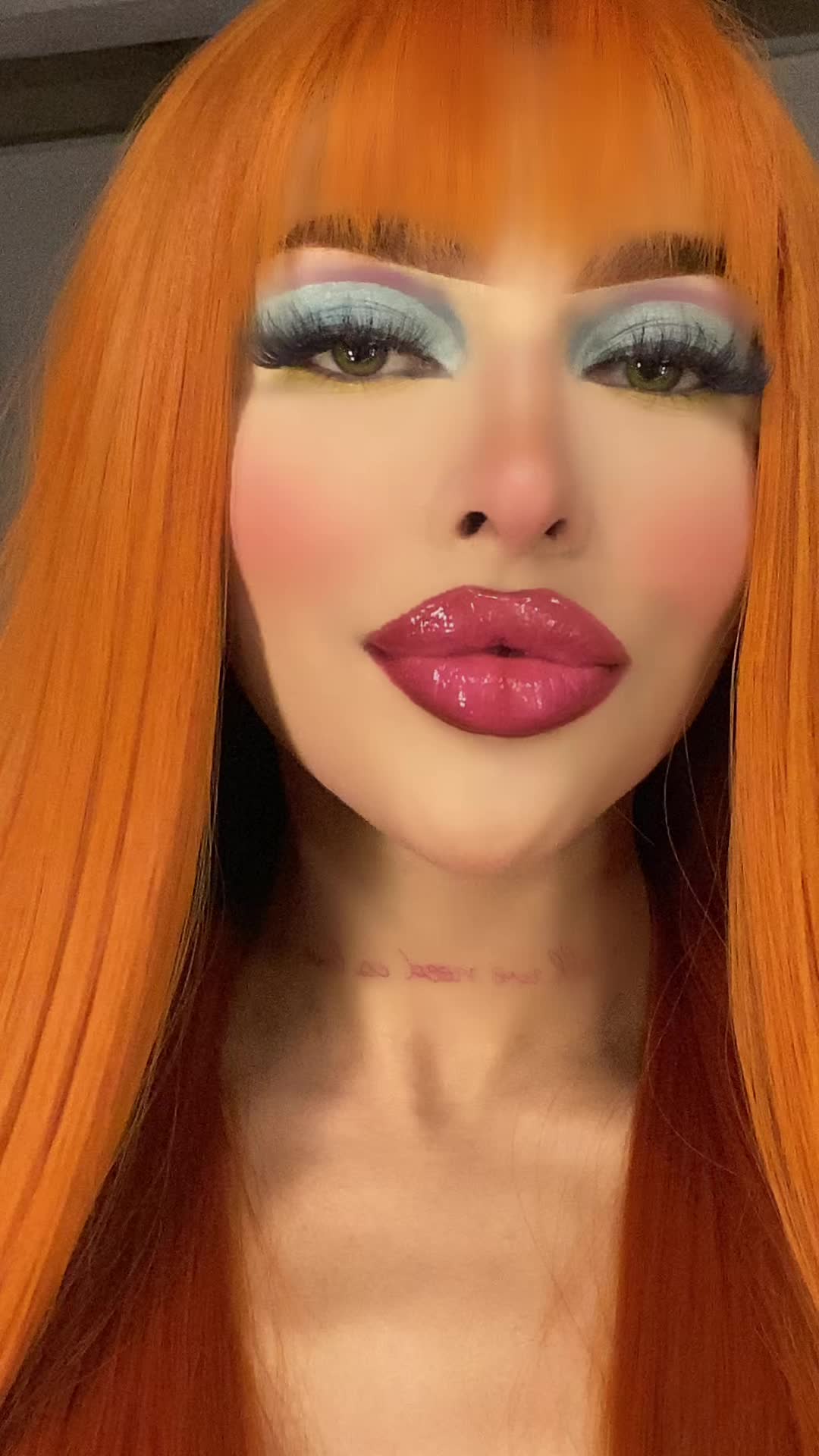 @Elízabeth💋