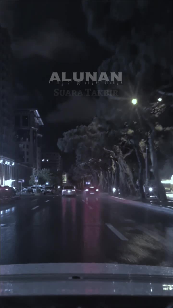 @𝐃𝐤'𝟕𝟔