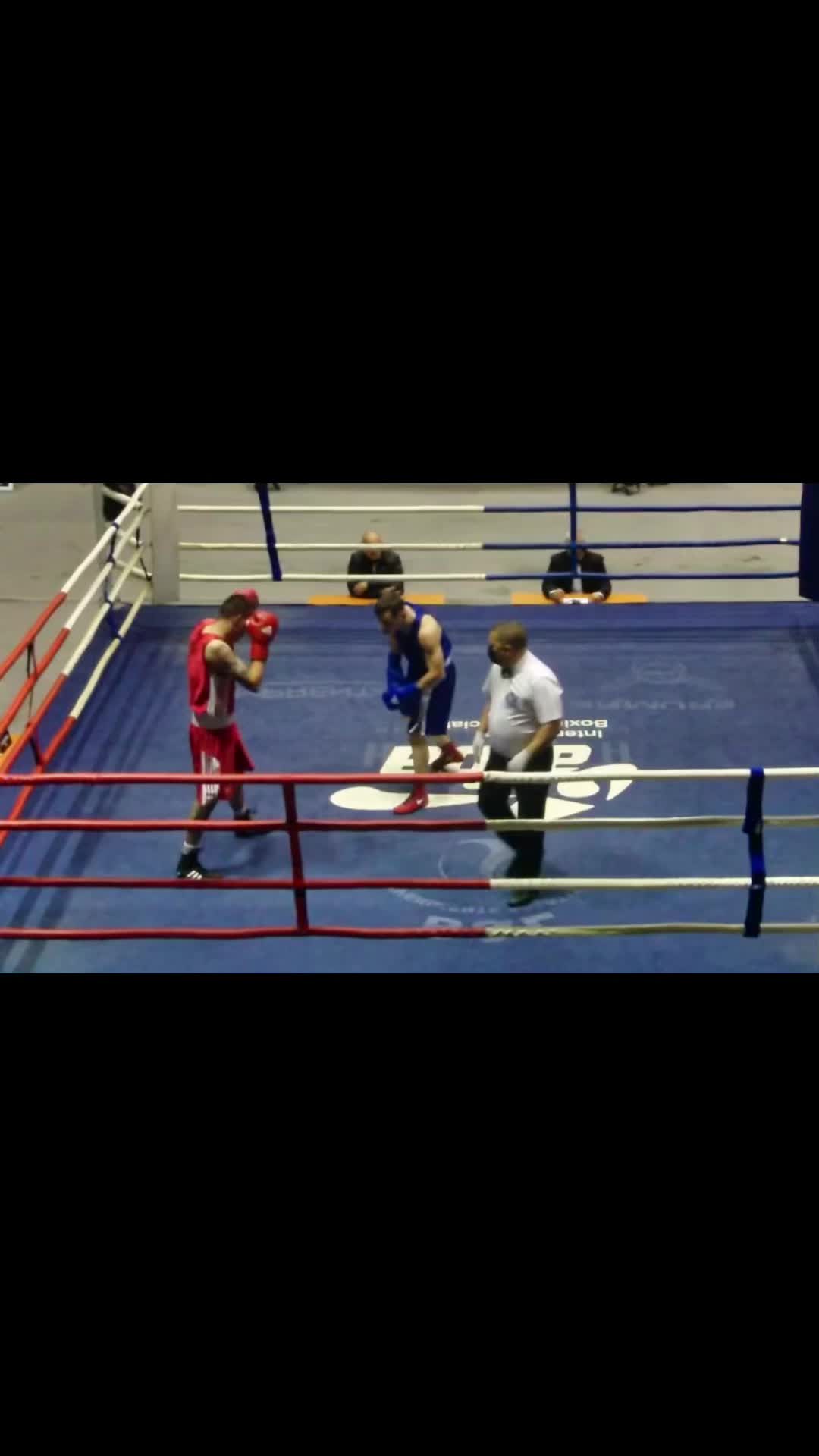 @LLL😈