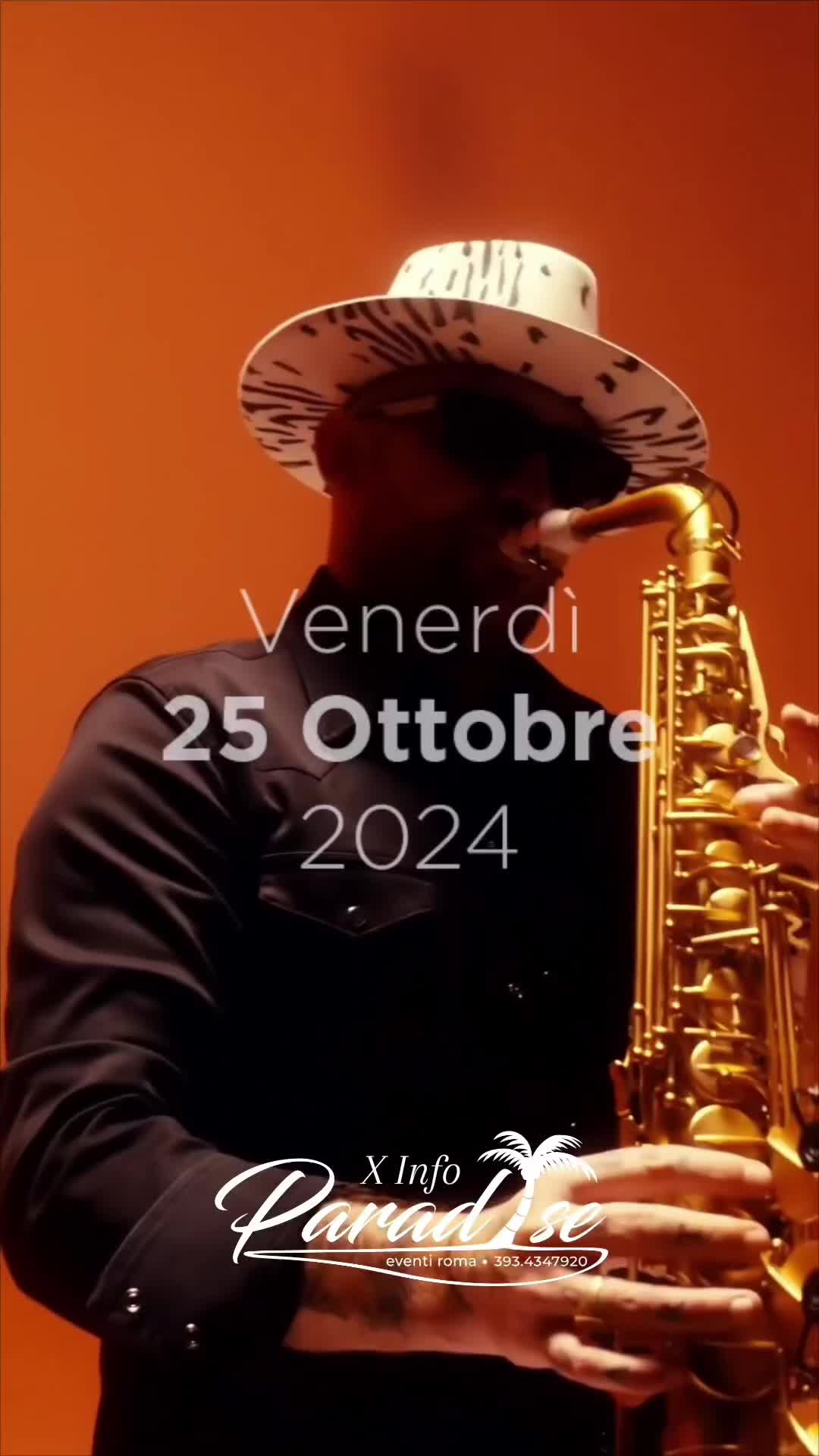 @Patrizio Pasqui