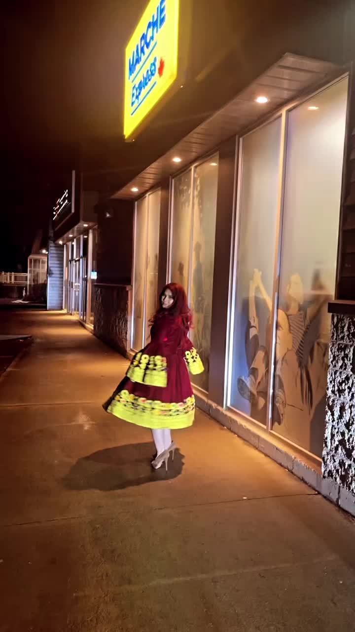 @شگوفه🪷☘️🐬🎀