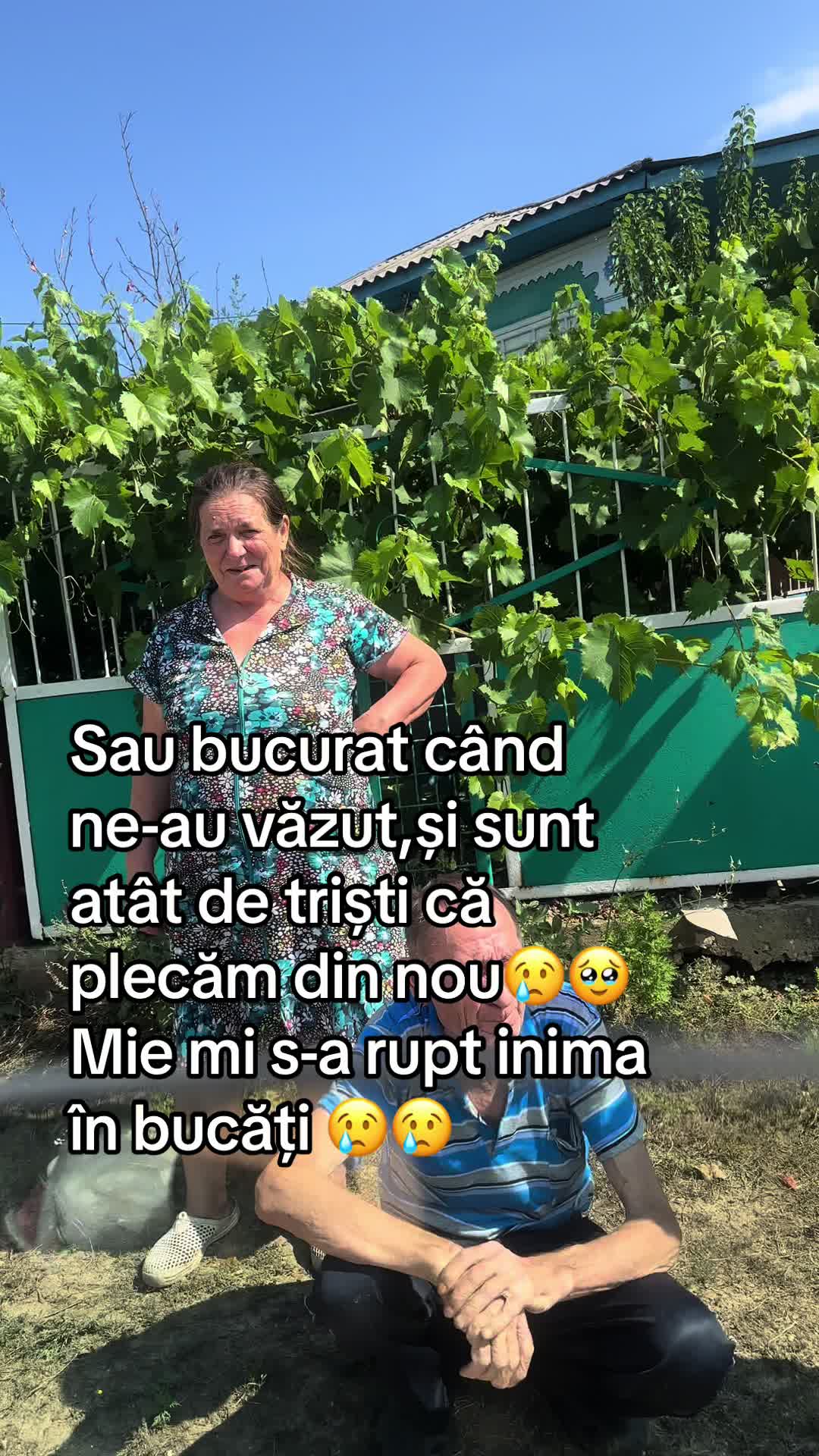 @Anișoara💎