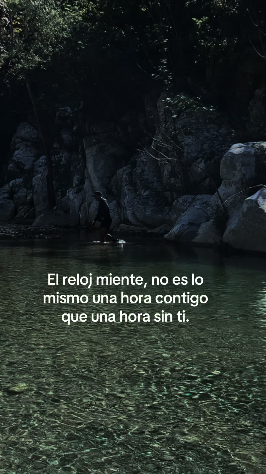 @Jesus Luis HP
