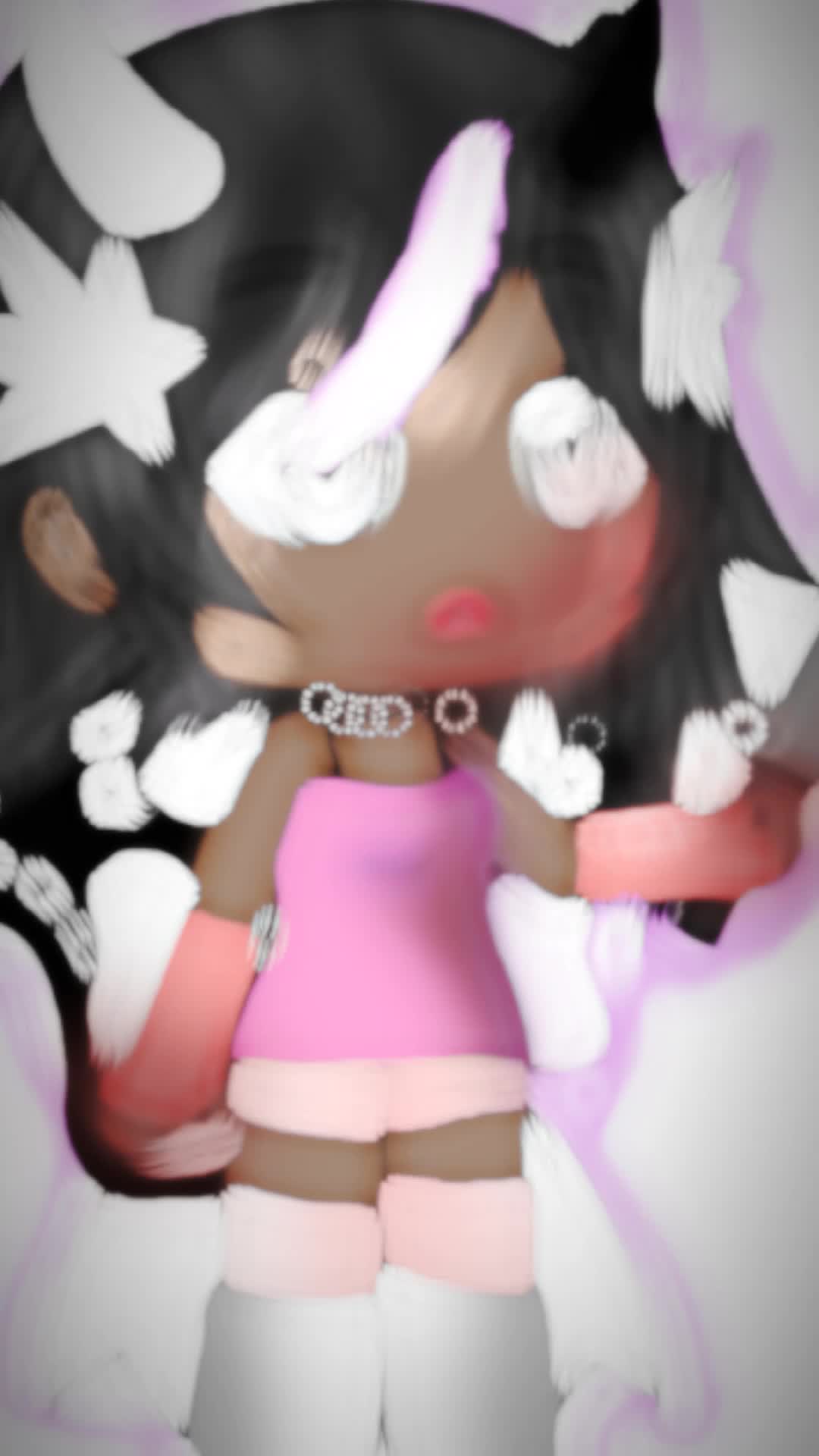 @fp.GC_dumb_kid