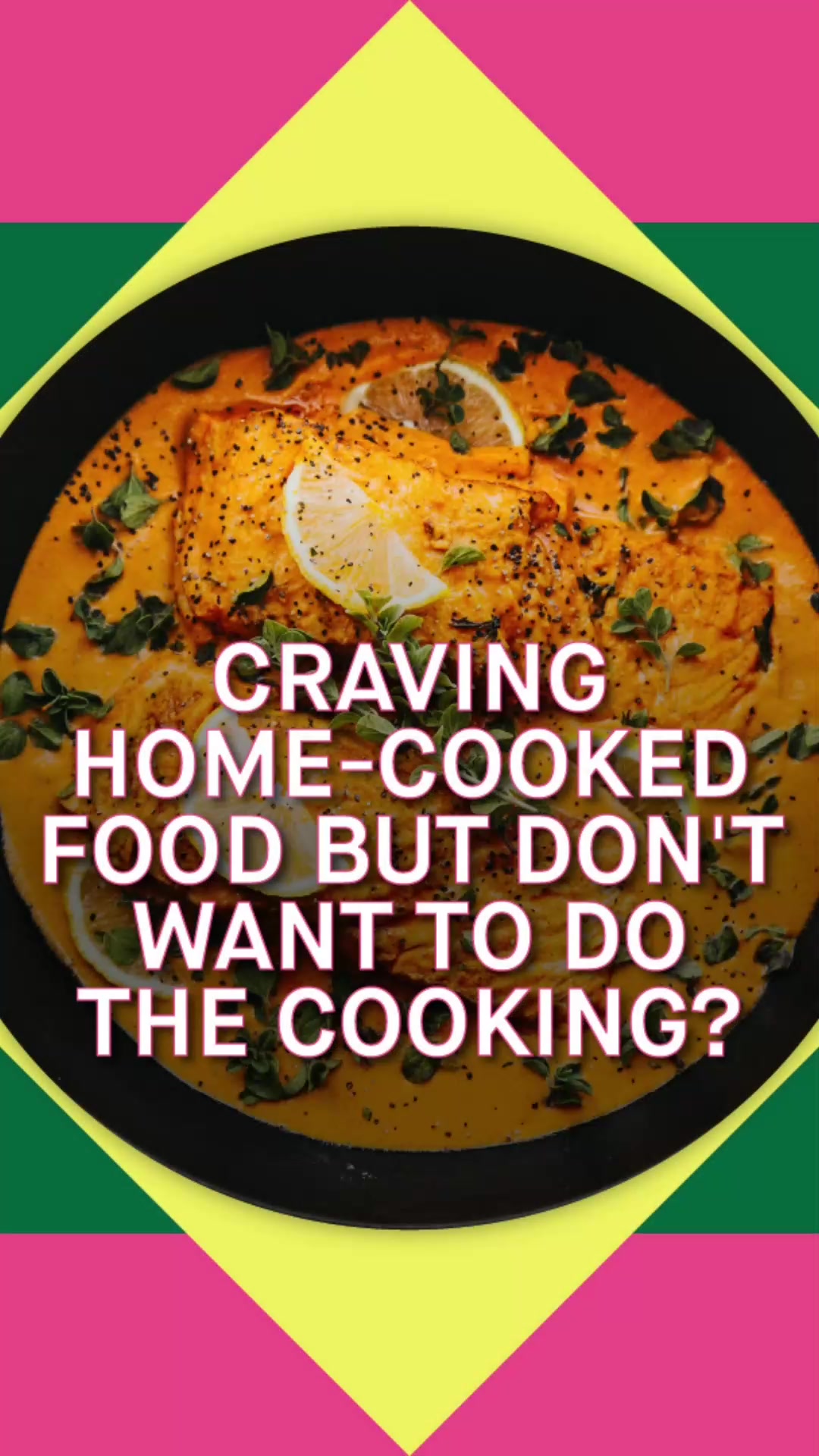 @Flavers-formerly Cook My Grub